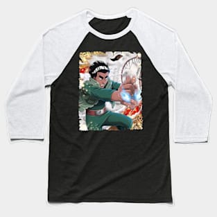 GUY MAITO MERCH VTG Baseball T-Shirt